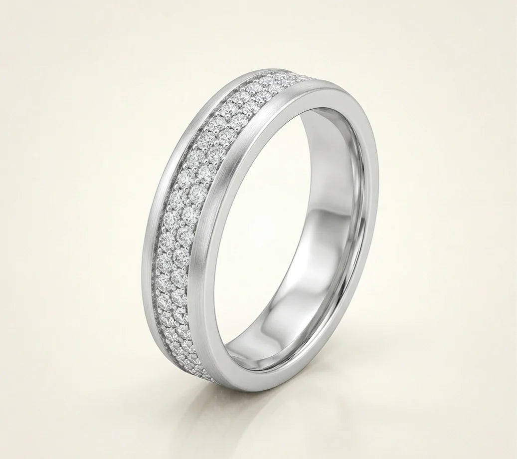 Men's Jewelry