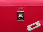 Hermes Kelly 25 Sellier