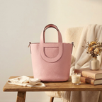 Hermes In-The-Loop 18 Rose Sakura