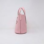Hermes In-The-Loop 18 Rose Sakura