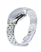 Patek Philippe Complications - Annual Calendar - Moon Phases Blue Dial on Bracelet 4947/1A-001 Complete 2024