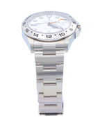 Rolex Explorer II White Dial on Oyster 226570 Complete 2022