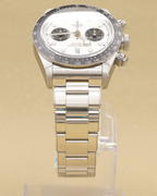 Tudor Black Bay Chrono Opaline Dial on Bracelet M79360N-0002 Complete 2022