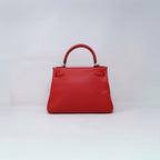 Hermes Togo Kelly Retoure 28 Handbag