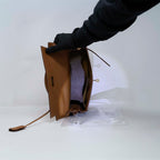 Hermes Gold Hardware: Scratches, Tarnish Bag