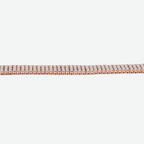 Newport Collection Diamond Tennis Bracelet, 5.35ct B-535
