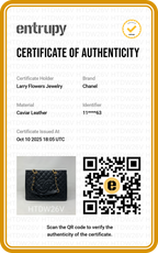 Chanel Quilted Grand Shopping Tote GST Black