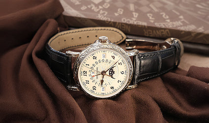 Patek Philippe