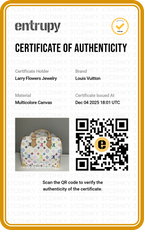 Louis Vuitton X Takashi Murakami Monogram Multicolor Speedy