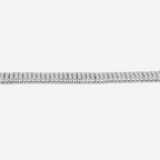 Newport Collection Diamond Tennis Bracelet, 5.35ct B-535