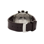 Audemars Piguet Ladies Offshore Selfwinding Chronograph Purple Dial on Rubber 26048SK.ZZ.D066CA.01 Archives 2009