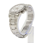 Rolex Daytona White Dial on Oyster 116520 Complete 2009