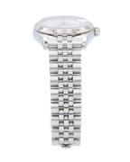 Rolex DateJust Meteorite Dial on Jubilee 178274 with Box 2013