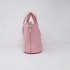 Hermes In-The-Loop 18 Rose Sakura