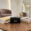 Hermes Box Constance To Go