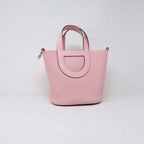 Hermes In-The-Loop 18 Rose Sakura