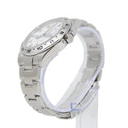 Rolex Explorer II White Dial on Oyster 216570 with Box