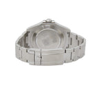 Rolex Explorer II White Dial on Oyster 216570 with Box
