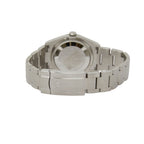 Rolex Oyster Perpetual 36 Beige Dial on Oyster 126000 Complete 2025