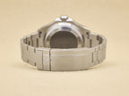 Rolex Sea-Dweller Deepsea James Cameron Blue James Cameron Dial on Oyster 126660 Complete 2020