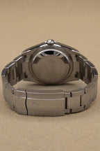 Rolex Datejust 31 Blue Roman Dial on Oyster 278274 Complete 2022