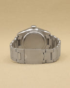 Tudor Black Bay GMT Black Dial on Bracelet M79830RB-0001 Complete 2018