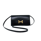 Hermes Box Constance To Go