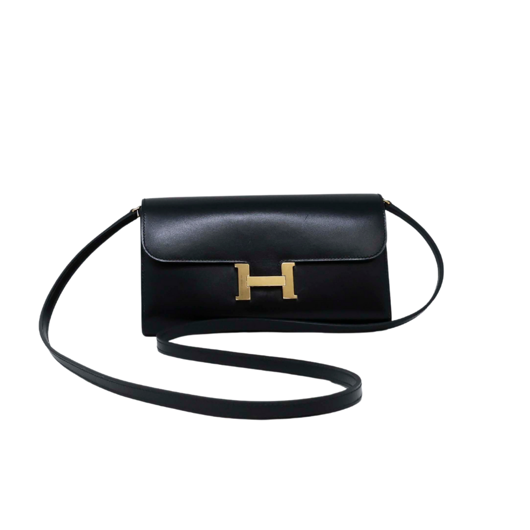 Hermes Box Constance To Go