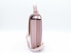 Hermes 2022 Rose Mauve Sylvestre