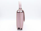 Hermes 2022 Rose Mauve Sylvestre
