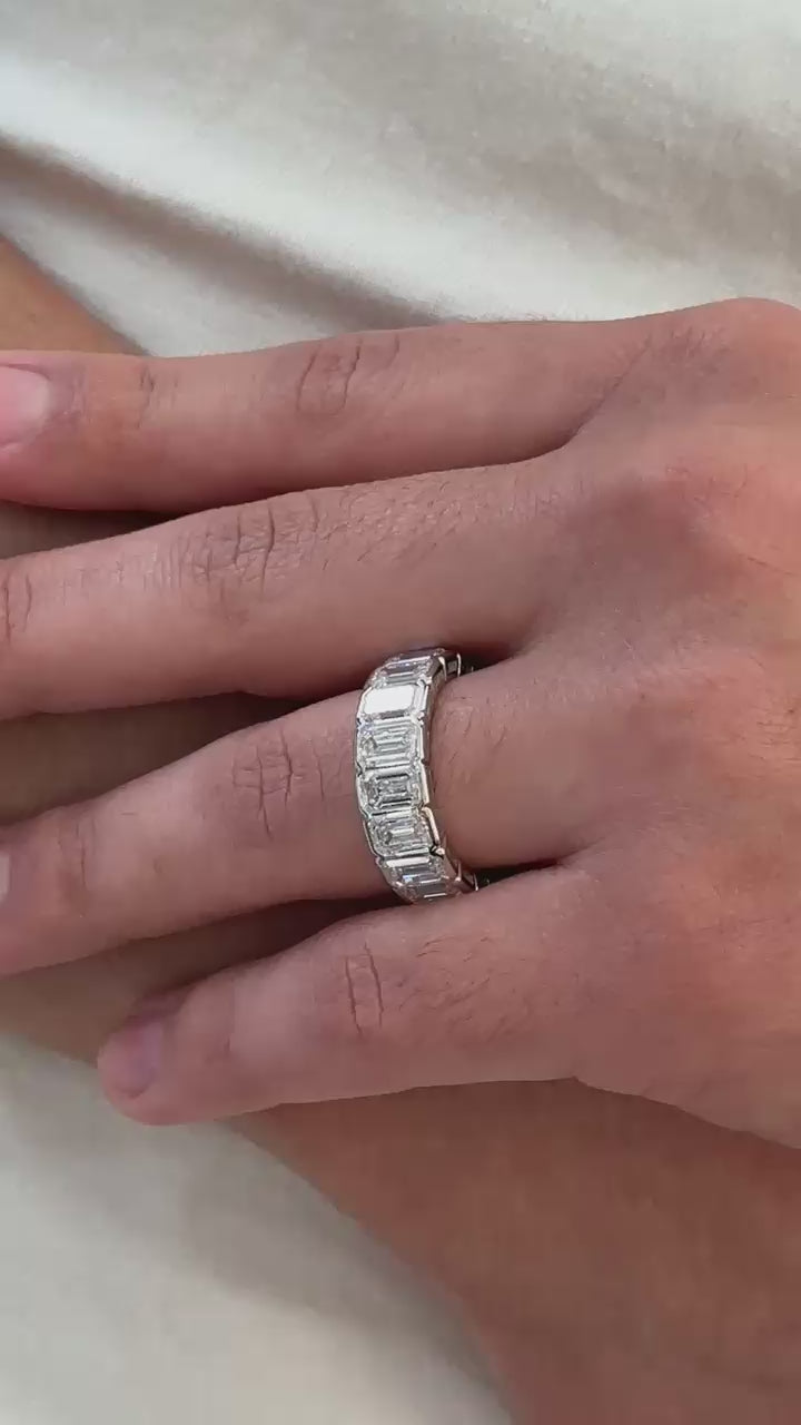 Men's Ring
