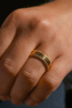 Men's Ring