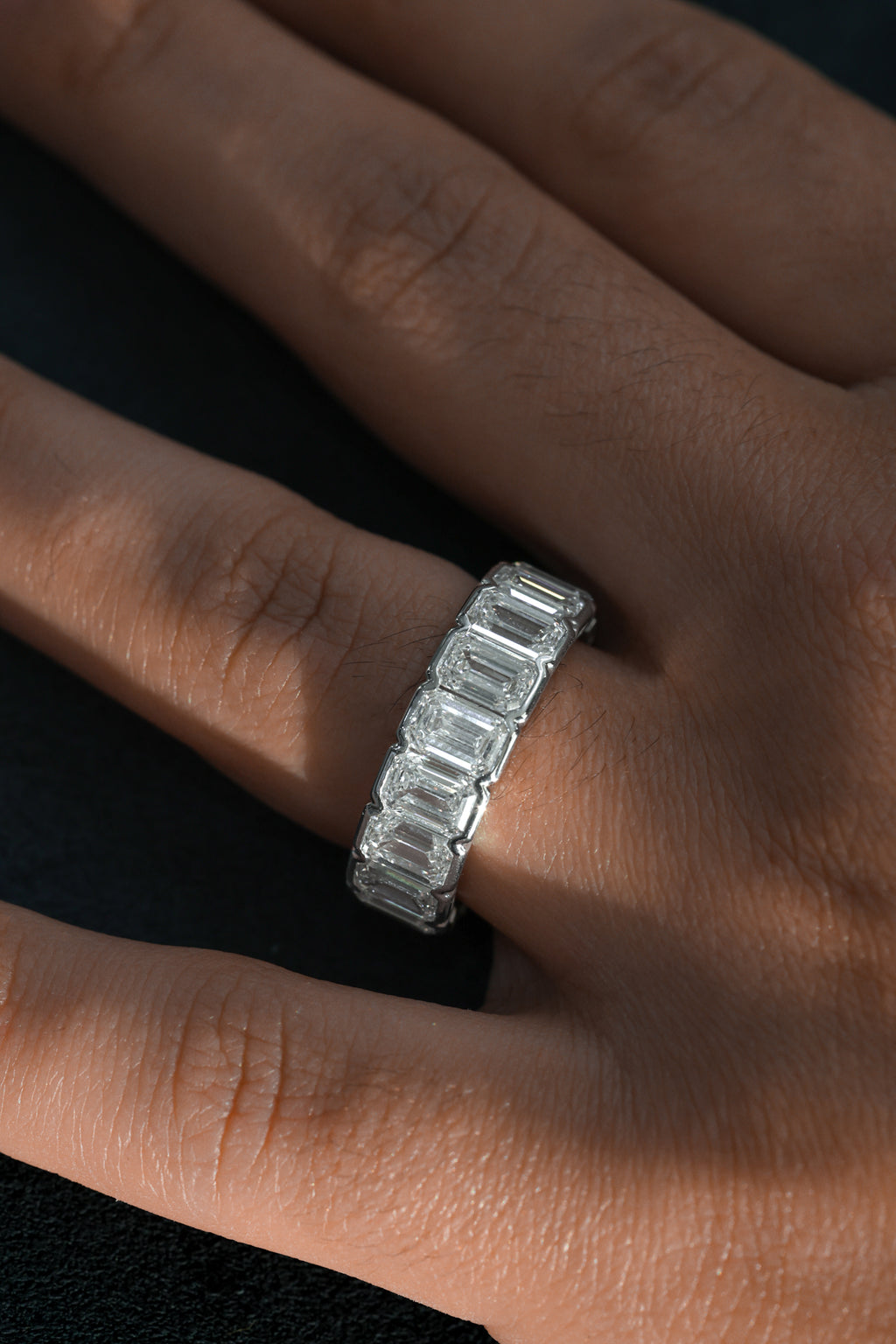 Men's Ring