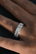 Men's Ring