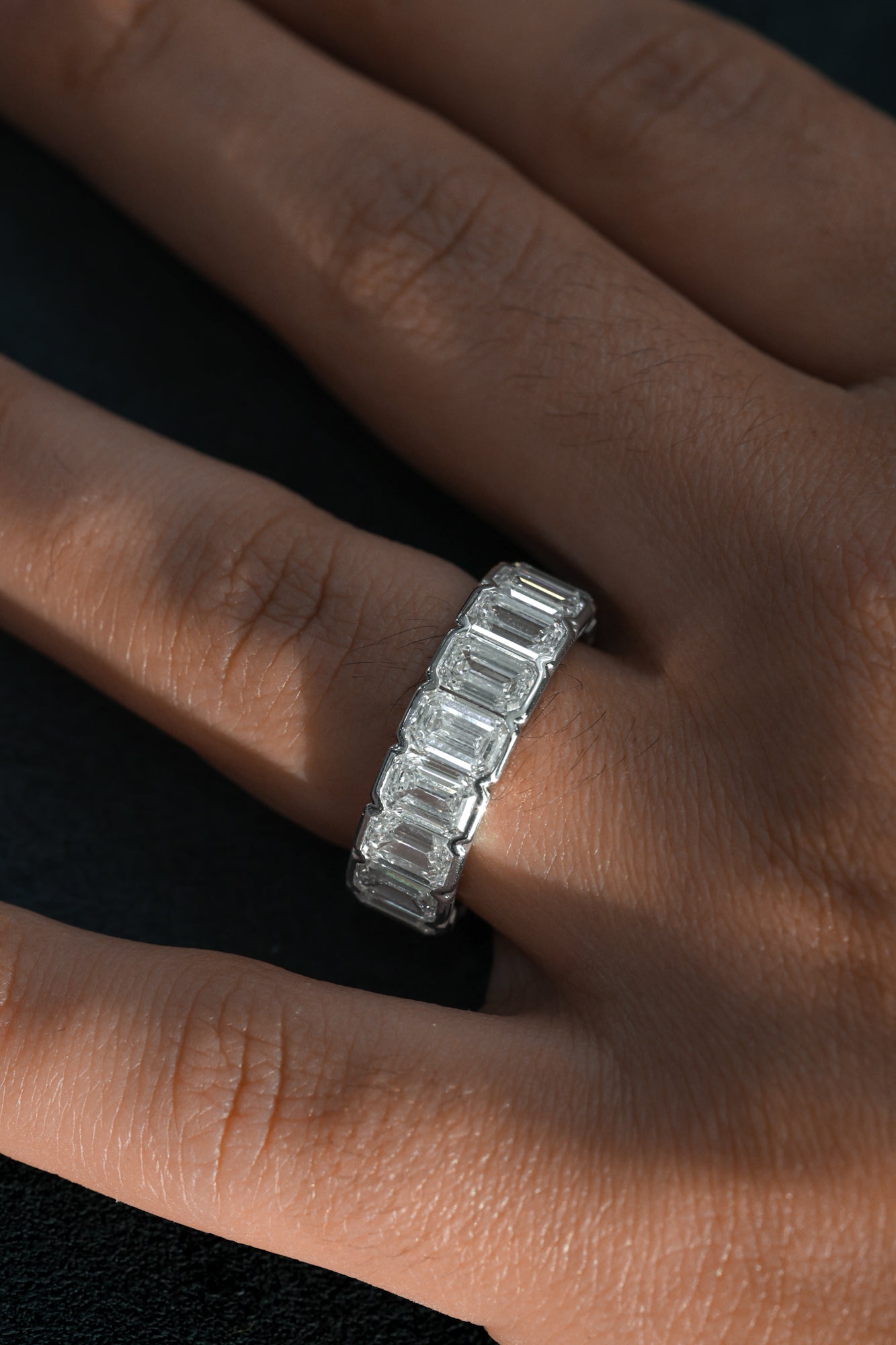 Men's Ring