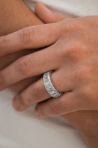 Men's Ring